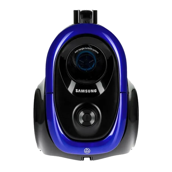 Замена шлангов Samsung VC18M21A0
