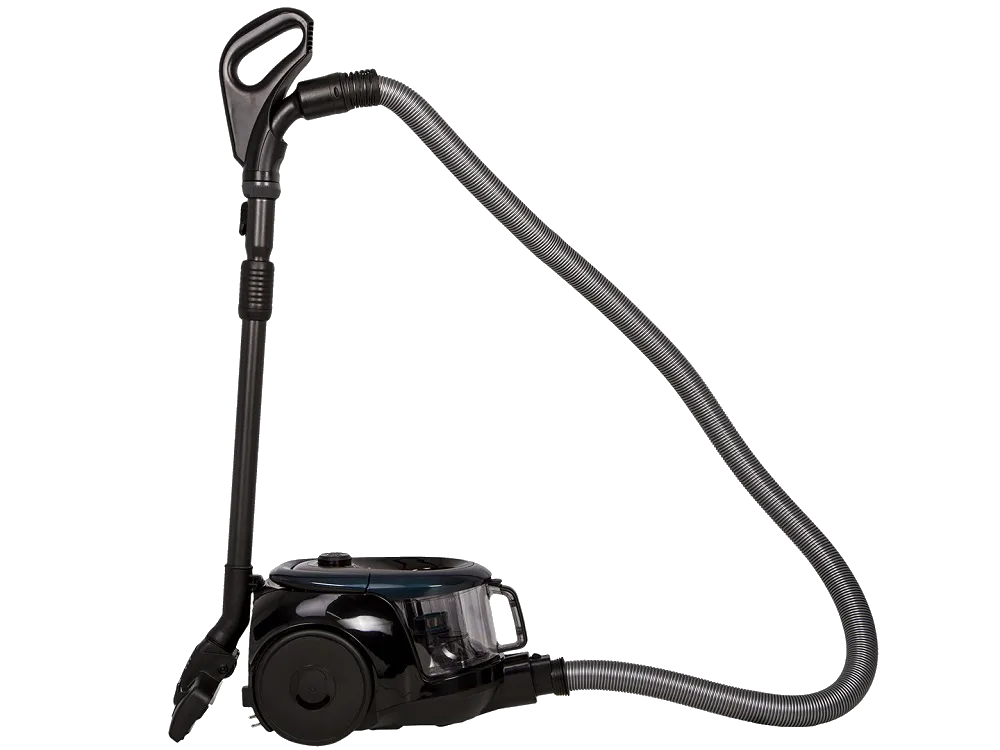 Замена шлангов Samsung VC18M21C0