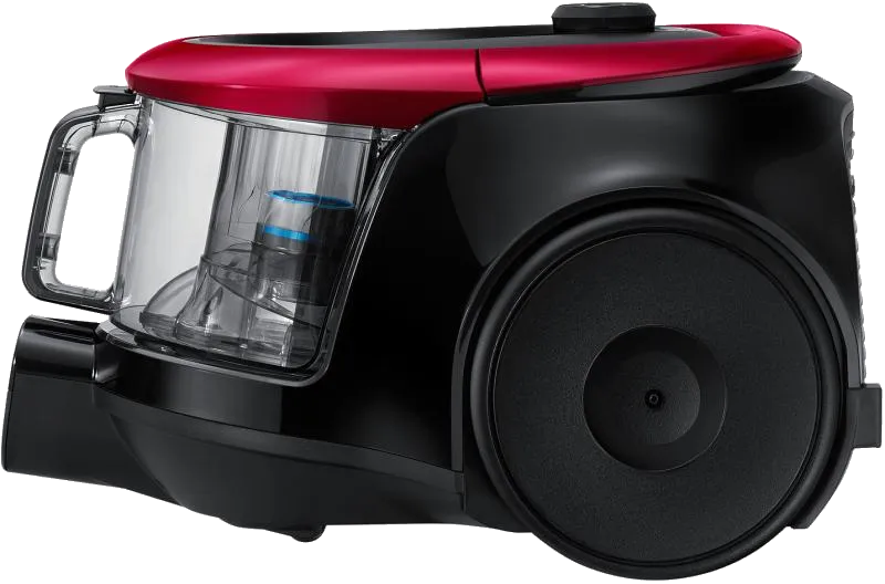 Замена шлангов Samsung VC18M21D0VG/EV