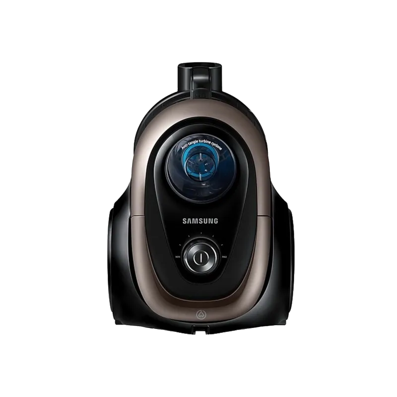 Замена шлангов Samsung VC18M21N9VD