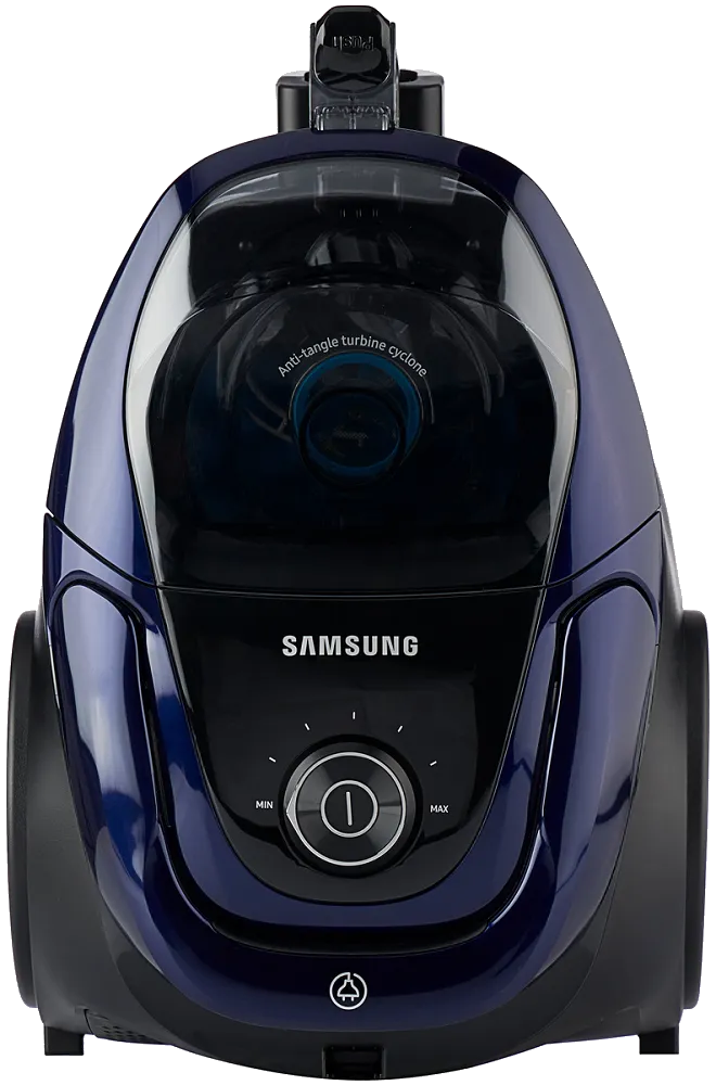 Замена шлангов Samsung VC18M3120