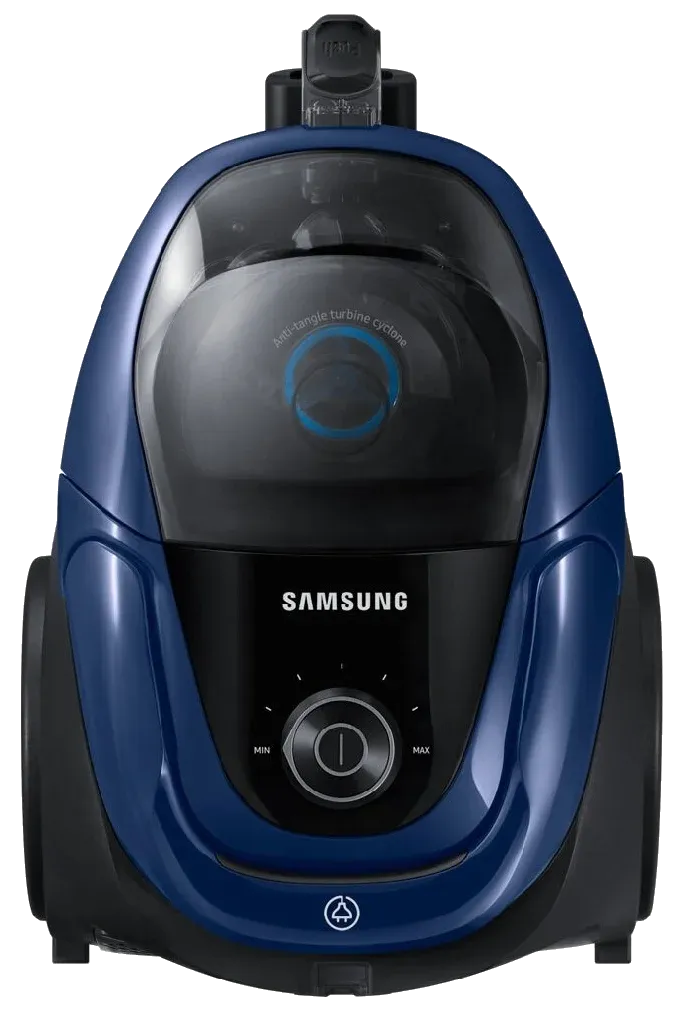 Замена шлангов Samsung VC18M3120VB