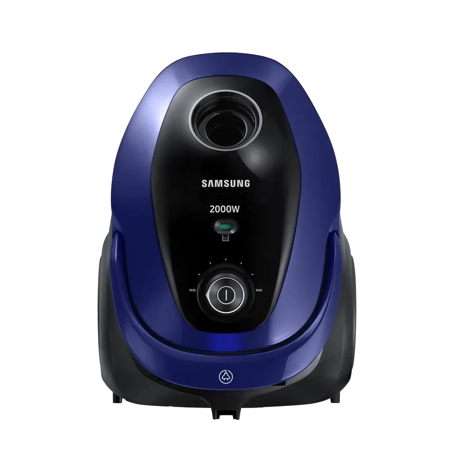 Замена шлангов Samsung VC20M251AWB