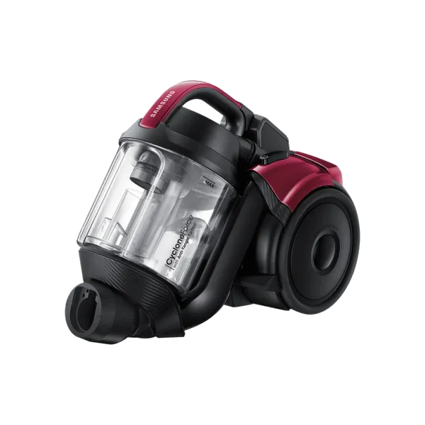 Замена шлангов Samsung VC21K5150HP