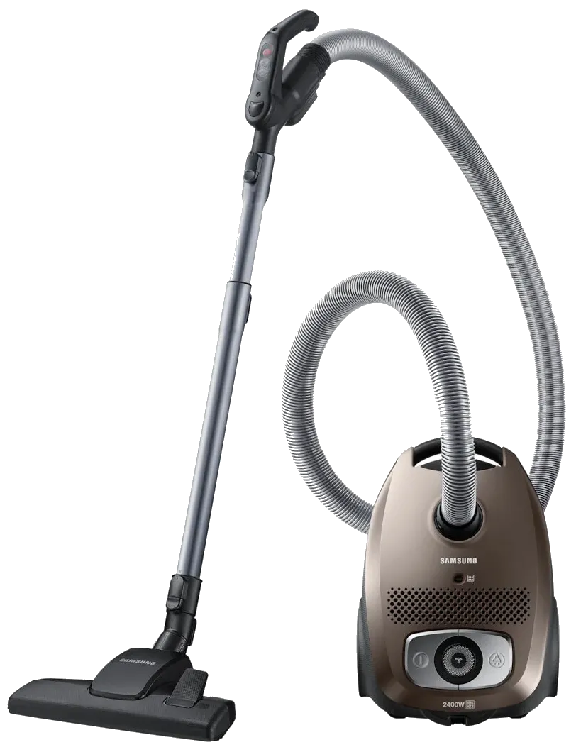 Замена шлангов Samsung VC249HNJGGD/EV