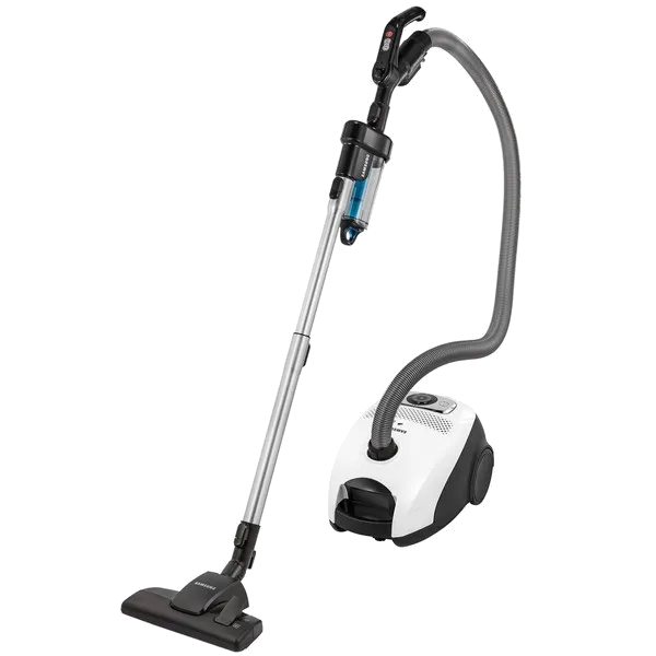 Замена шлангов Samsung VC24FHNJGWQ