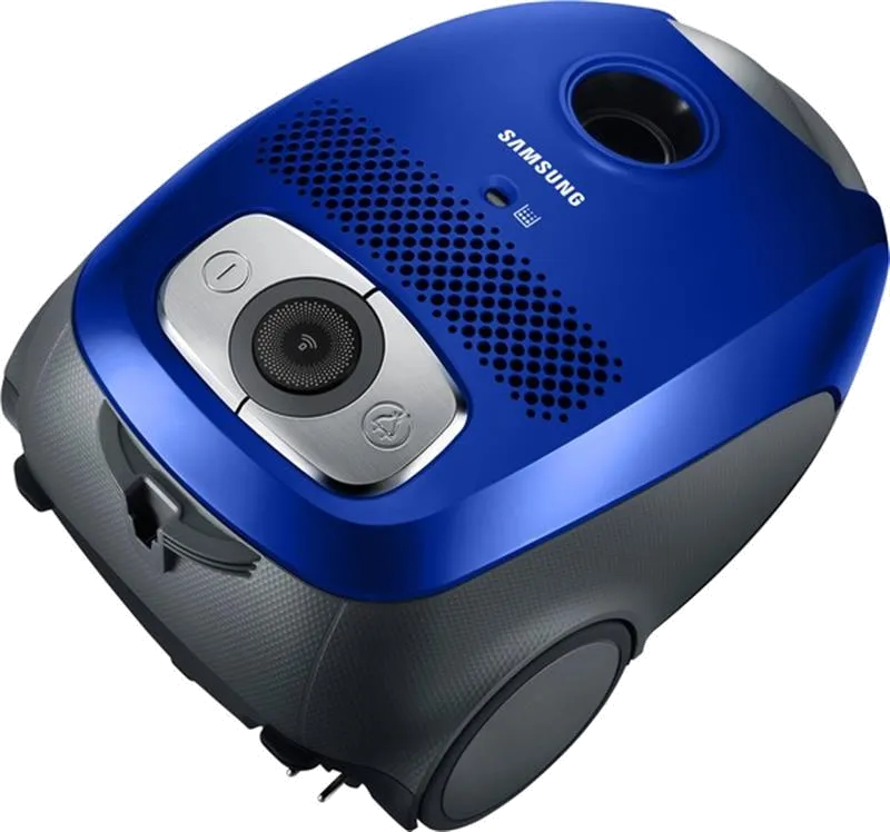 Замена шлангов Samsung VC24GHNJGBK