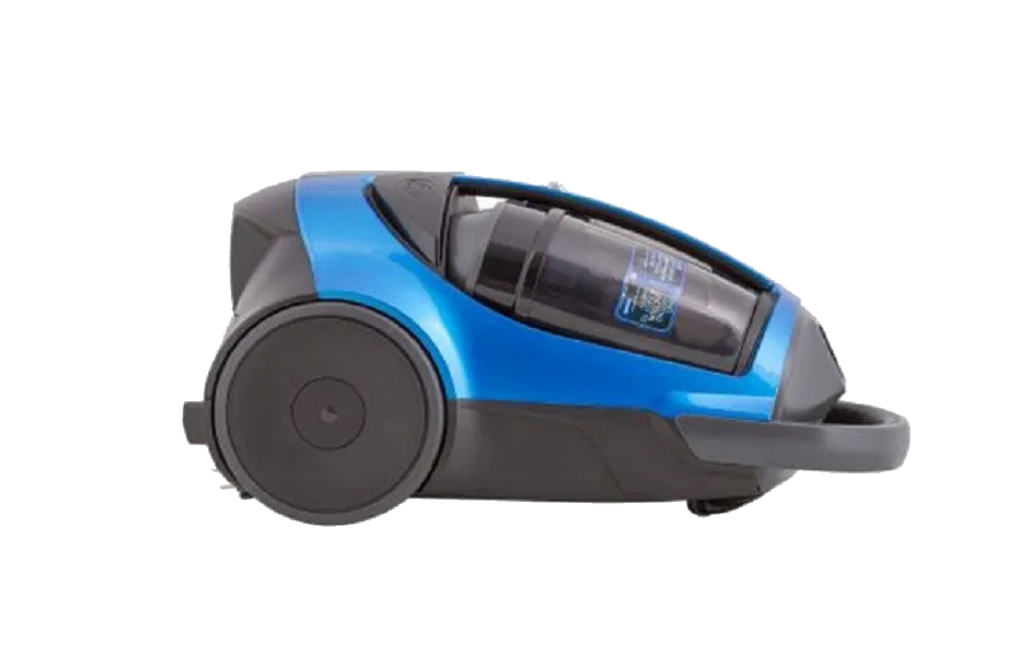 Замена шлангов Samsung VCC885BH3B/XEV