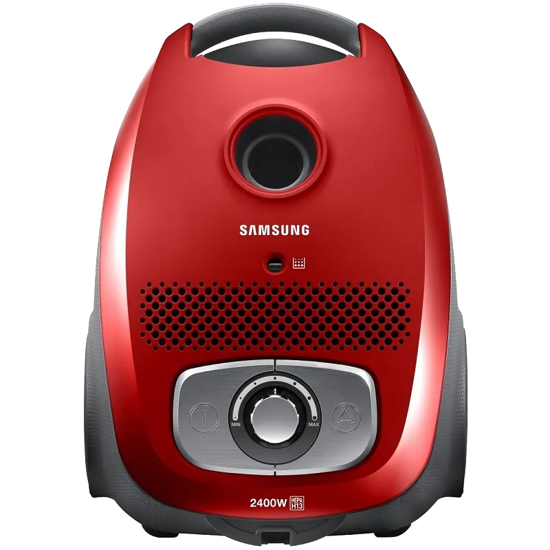 Замена шлангов Samsung VCJG24KV