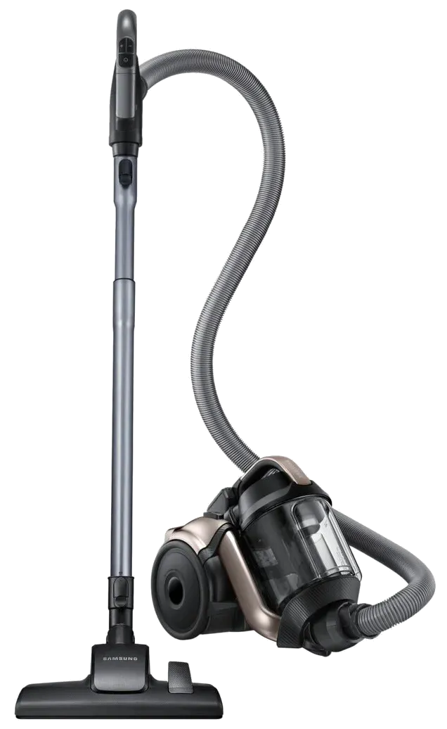 Замена шлангов Samsung VC21K5179H1/EV