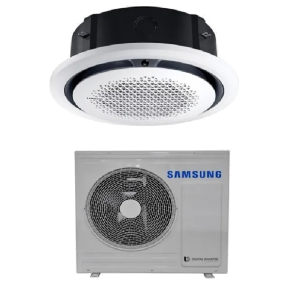Замена S-Video порта Samsung AC120MN4PKH