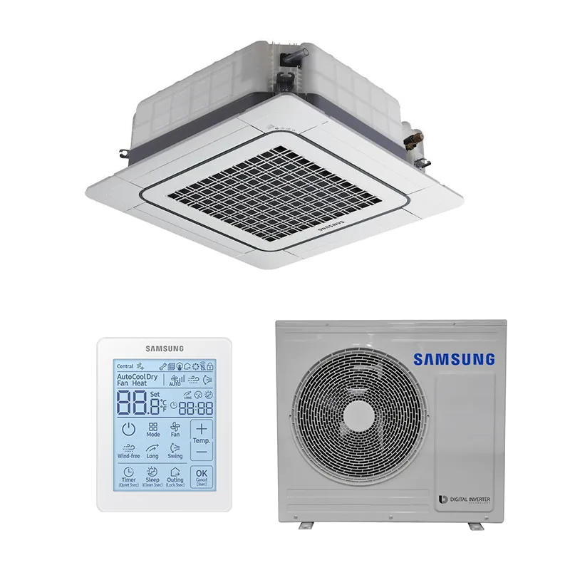 Замена S-Video порта Samsung AC071JN4DEH
