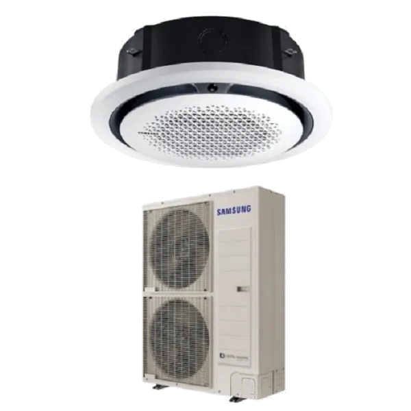 Замена S-Video порта Samsung AC140MXADNH