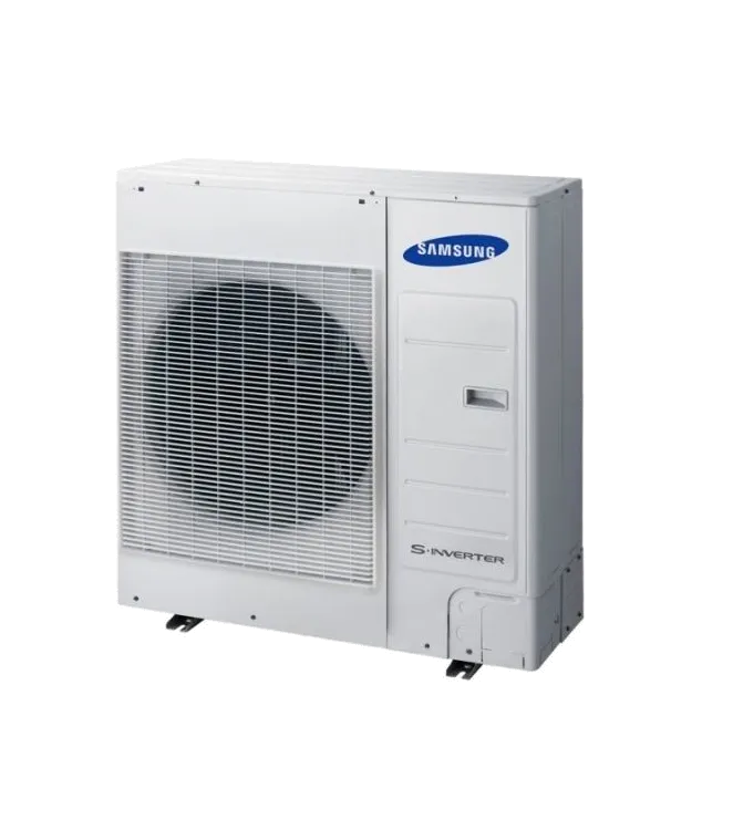 Замена S-Video порта Samsung AC140MN4PKH
