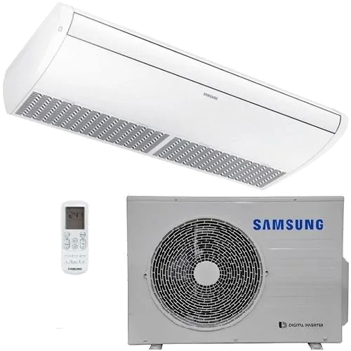 Замена S-Video порта Samsung AC140JXMDGH
