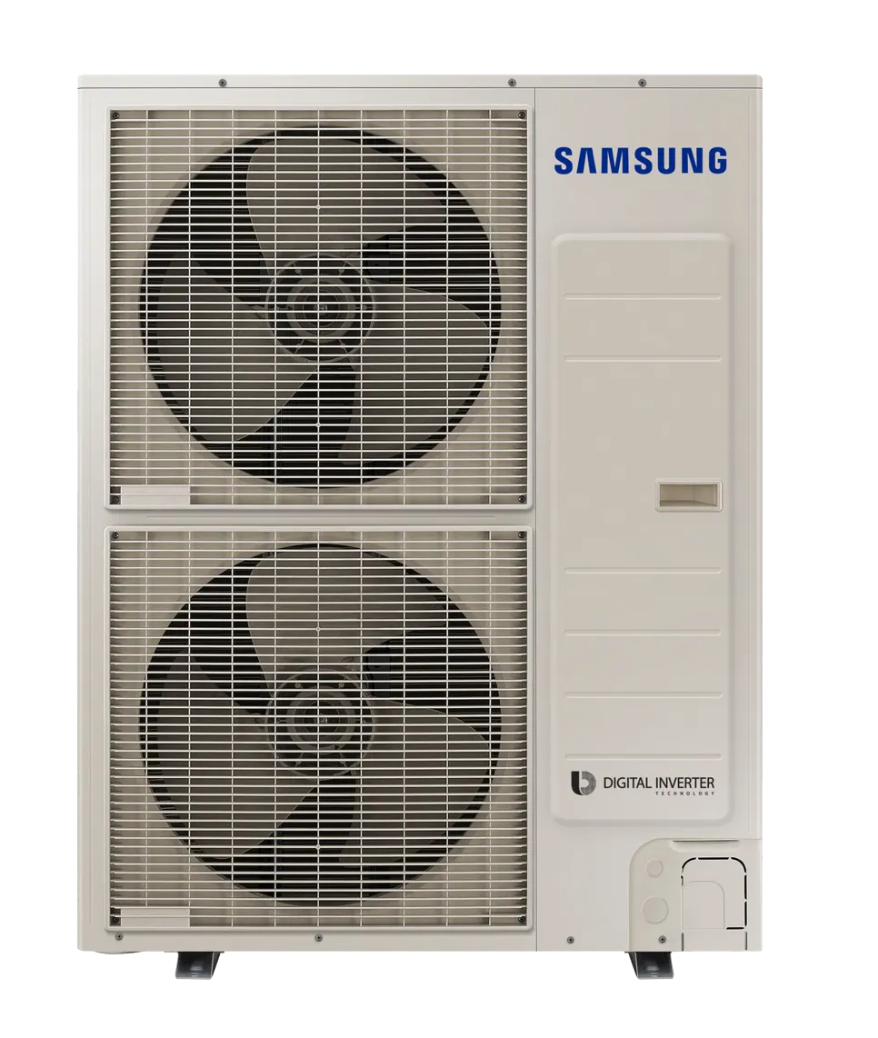 Замена S-Video порта Samsung AC140MXADKH