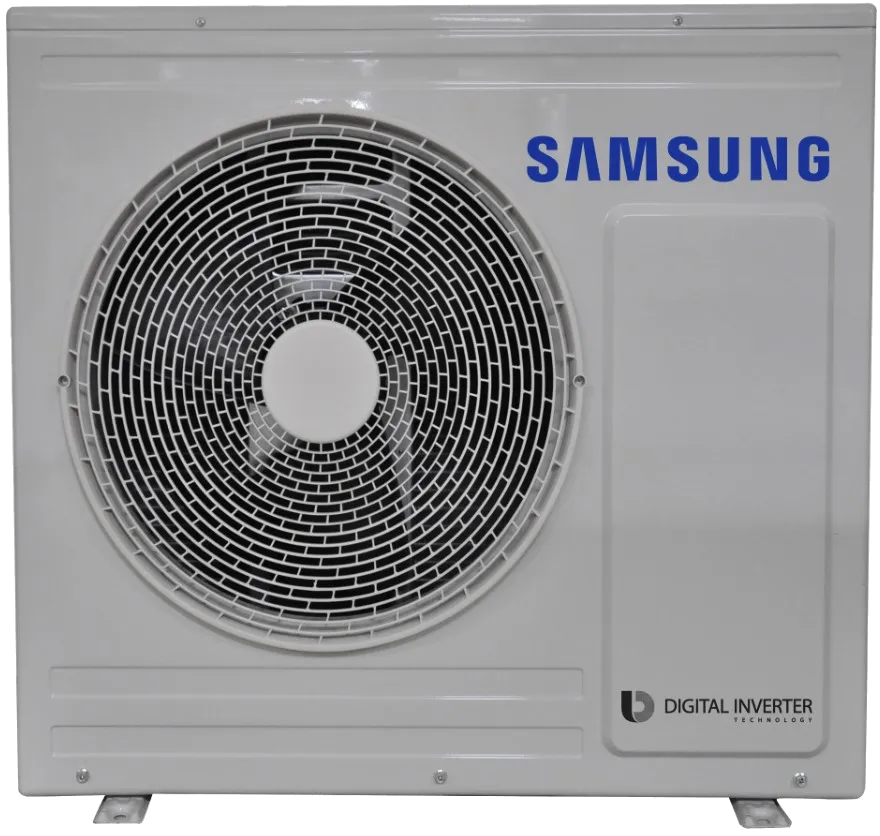 Замена S-Video порта Samsung AJ080FCJ4EH