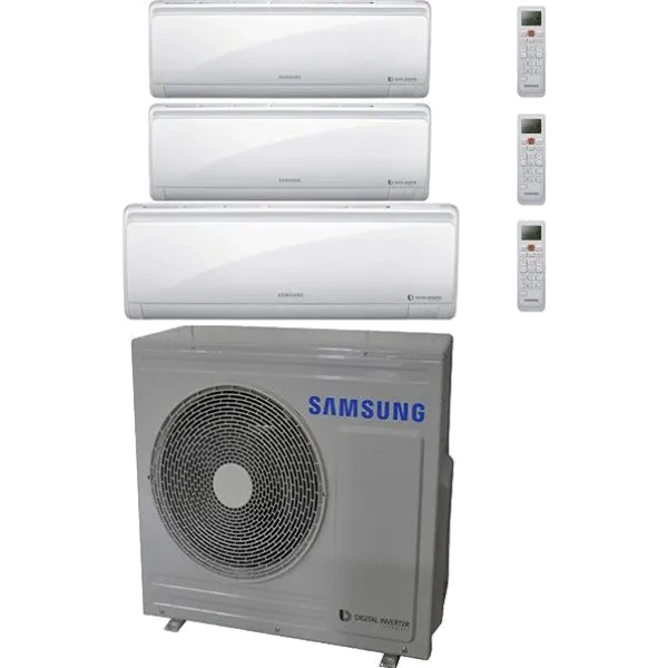 Замена S-Video порта Samsung AJ020RBTDEH