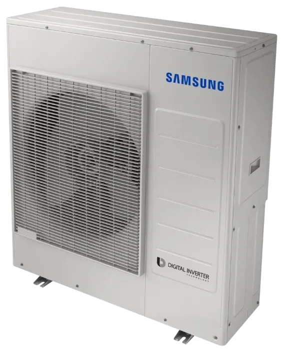 Замена S-Video порта Samsung AJ100FCJ5EH