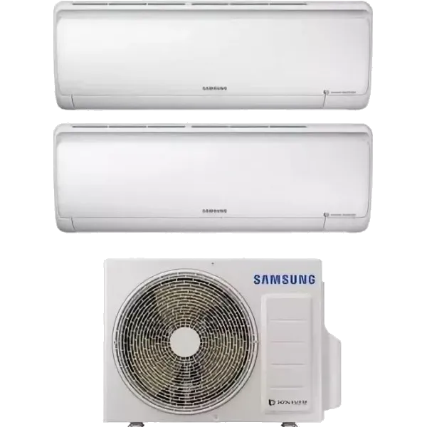Замена S-Video порта Samsung AJ050FCJ2EH