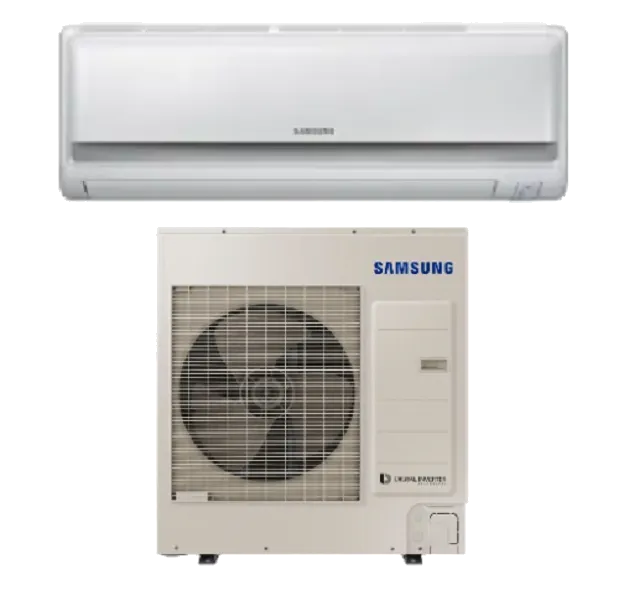 Замена S-Video порта Samsung AC100MXADNH