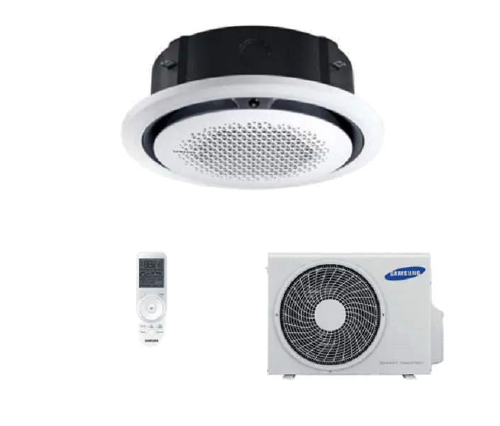 Замена S-Video порта Samsung AC071MN4PKH