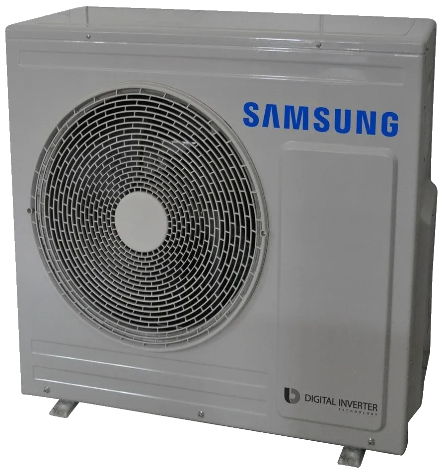 Замена S-Video порта Samsung AC071MXADKH