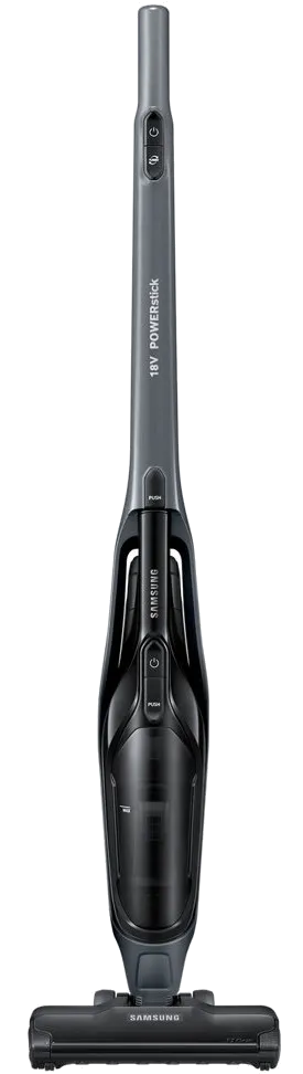 Прошивка Samsung VS60M6015KA