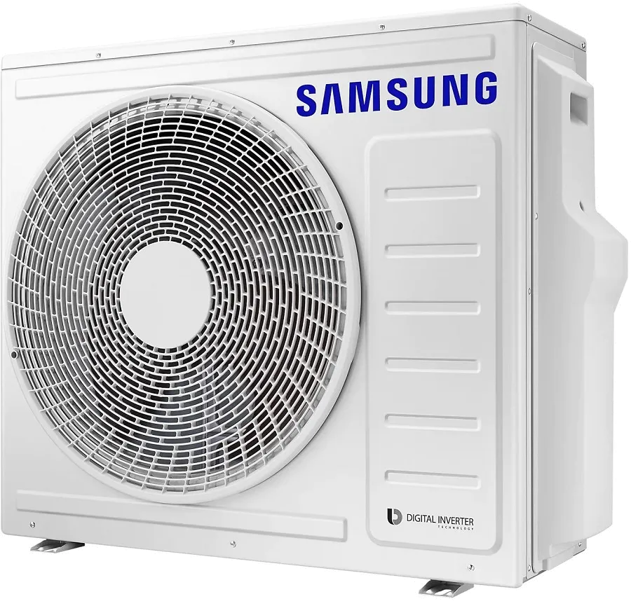 Замена S-Video порта Samsung AJ068TXJ3KH
