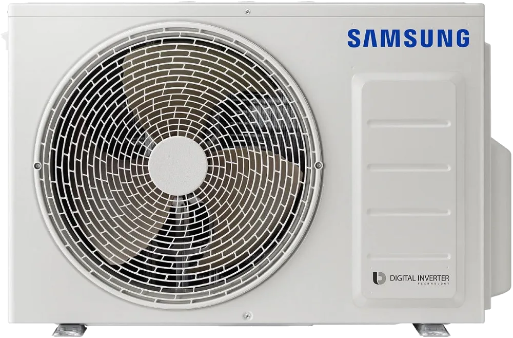 Замена S-Video порта Samsung AJ040TXJ2KH