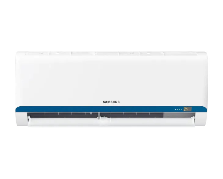 Замена S-Video порта Samsung AR12AQHQDURNER