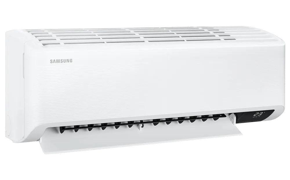 Замена S-Video порта Samsung AJ025TNTDKH