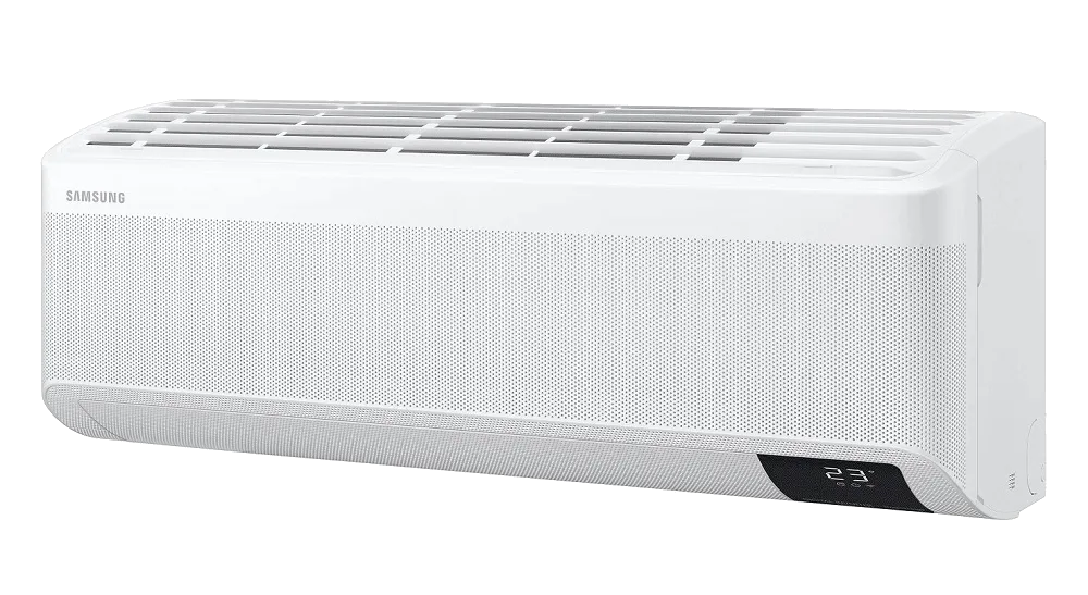 Замена S-Video порта Samsung AR9500T