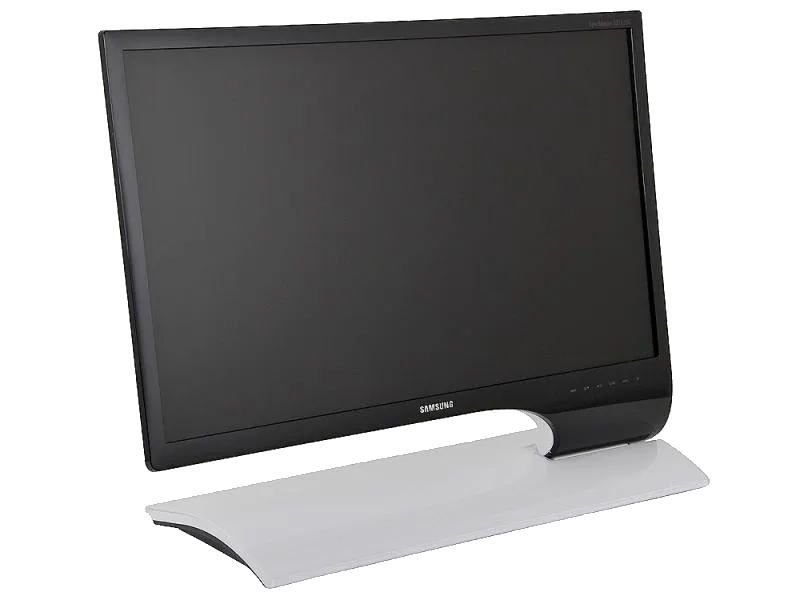 Замена лампы подсветки Samsung S27B750V