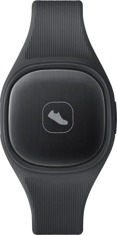 Замена микрофона Samsung EI-AN900
