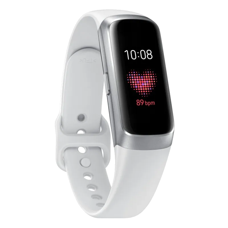Замена микрофона Samsung Galaxy Fit