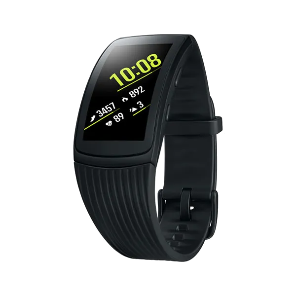 Замена микрофона Samsung Gear Fit2 Pro