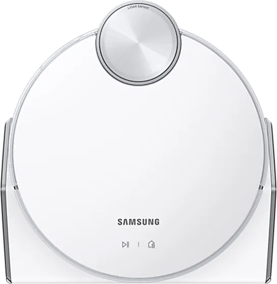 Ремонт подачи воды Samsung VR50T95735W
