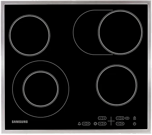 Samsung C61R1CAMST