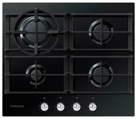 Samsung NA64H3010AK