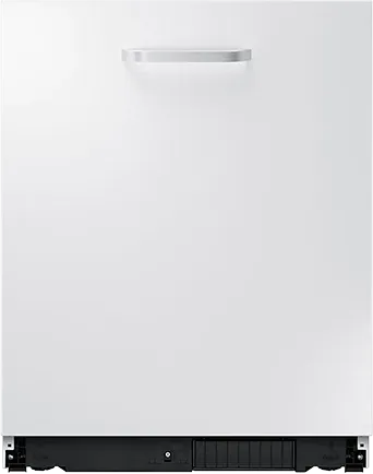 Замена платы сенсорного управления Samsung DW60M6050BB