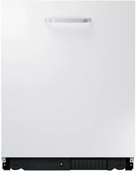 Замена платы сенсорного управления Samsung DW60M6040BB