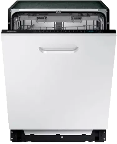 Замена платы сенсорного управления Samsung DW60M5060BB