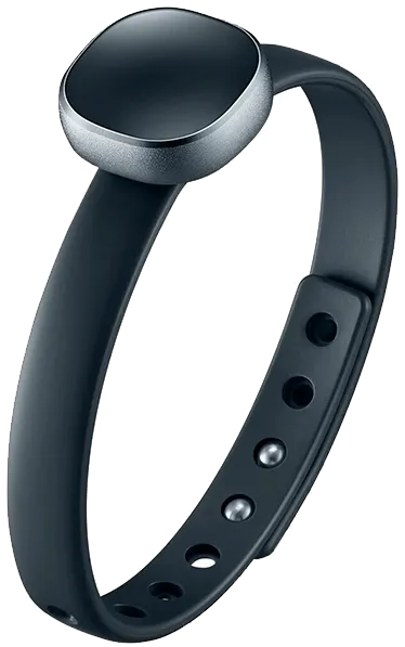 Замена микрофона Samsung EI-AN920 Charm