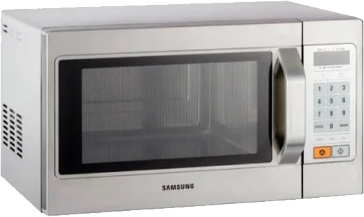 Samsung CM1089A