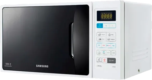 Samsung GE73AR