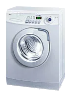 Замена блока управления Samsung B1415JGW