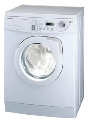 Замена блока управления Samsung B1415J