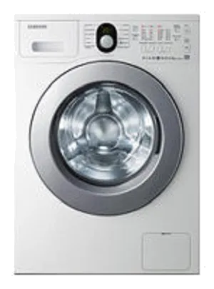 Замена блока управления Samsung WF8800JSV