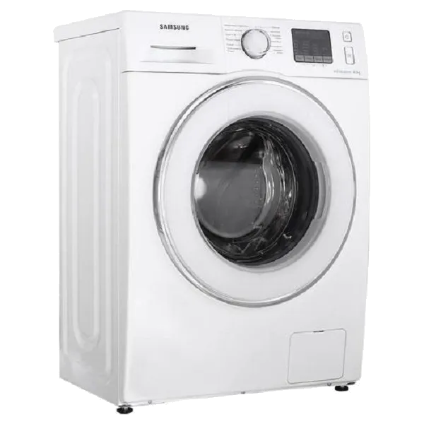 Замена блока управления Samsung WF6RF4RE2WOW
